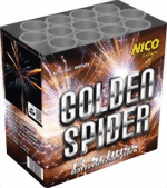nico-feuerwerk-golden-spider-medium.gif