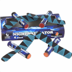 nightnavigator-medium.gif